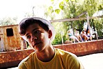 avatar bogdanciurezu