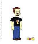 avatar bureaalex