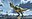 avatar catrinescualex