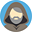 avatar cdenis