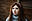 avatar cel11