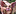avatar cezaricamonkey