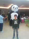 avatar cezarinfo