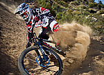 avatar chiri79