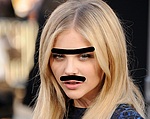 avatar chloe.moretz