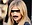 avatar chloe.moretz