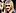 avatar chloe.moretz