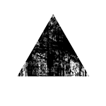avatar cips