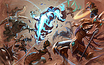 avatar claudiucotirlan
