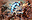 avatar claudiucotirlan