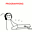 avatar contfantoma