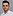 avatar cozmacatalin