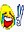 avatar cretinu