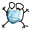 avatar cristicretu