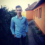 avatar cristimc8
