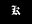 avatar ctrohin