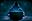 avatar cyg_mihaiz