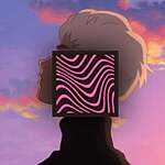 avatar d0d0