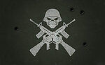avatar darkviper17