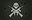 avatar darkviper17
