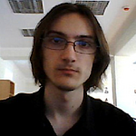 avatar deniscorman