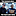 avatar desspark2
