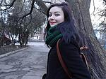 avatar dianatudosa