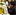 avatar dobreradu