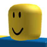 avatar doruf