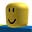 avatar doruf