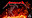 avatar doruganea