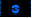 avatar dory