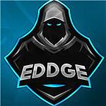 avatar edyman
