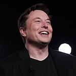avatar elon_musk_69