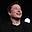 avatar elon_musk_69