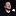 avatar elon_musk_69