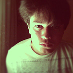 avatar encescutheodor