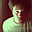 avatar encescutheodor