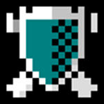 avatar experiment322