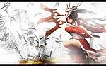 avatar fanelane