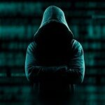 avatar fnasty