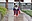 avatar fotadavid