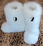 avatar fuzzy_boots92