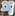 avatar fuzzy_boots92