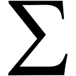 avatar gabrielm