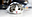 avatar game_difficulty