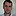 avatar gentlegiant2112