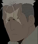avatar godhimself