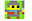 avatar ialexia_ioana