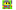 avatar ialexia_ioana